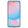 SPIGEN CASE LIQUID CRYSTAL DO SAMSUNG GALAXY S24 FE BEZPIECZEŃSTWO I DESIGN
