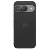 SPIGEN OSŁONA APARATU OPTIK.TR EZ FIT DO GOOGLE PIXEL 9 2-PACK OCHRONA