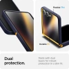 SPIGEN ETUI NANO POP MAGSAFE DO SAMSUNG GALAXY Z FLIP 7 OCHRONNE