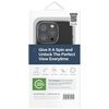 UNIQ ETUI SWIVIX DO IPHONE 16 PRO Z FUNKCJĄ KICKSTAND 360 ROTACYJNY