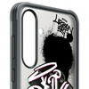 SAMSUNG ETUI FLIPSUIT RUGGED DO GALAXY S25 Z OCHRONA PRZED USZKODZENIAMI