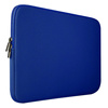 HURTEL POKROWIEC NA LAPTOPA 14'' DO MACBOOK PRO AIR WZMACNIANY I OCHRONNY