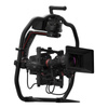 DJI RONIN 2 STABILIZATOR ZESTAW DO KAMER FILMOWYCH I DRONÓW 3-OSIOWY SYSTEM