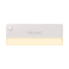 Lampka meblowa YEELIGHT LED Sensor Drawer Light z czujnikiem ruchu