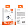 MCDODO ADAPTER MAGNETYCZNY PRZEJŚCIÓWKA DO MACBOOK USB-C MAGSAFE 3 140W