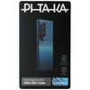 Etui PITAKA Ultra-Slim MagSafe do        Samsung Galaxy Z Fold7 moonrise