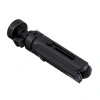 HURTEL MINI STATYW UCHWYT DO ZDJĘĆ SELFIE GOPRO 16-21 CM KOMPAKTOWY I LEKKI