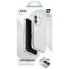 UNIQ ETUI LIFEPRO XTREME MAGCLICK CHARGING DO IPHONE 17 OCHRONA