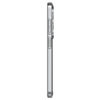 Spigen Ultra Hybrid, crystal clear - Samsung Galaxy S26