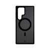 3MK COOLING MAGCASE ETUI DO SAMSUNG GALAXY S25 ULTRA Z SYSTEMEM CHŁODZENIA