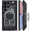 SPIGEN ULTRA HYBRID ONETAP RING MAGSAFE GALAXY S24 ULTRA ZERO ONE