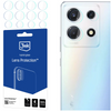 Infinix Note 30 Vip - 3mk Lens Protection