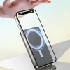 AWEI POWERBANK DO MAGSAFE P112K 5000MAH DO IPHONE 15 14 13 ZASILANIE NA