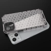 HURTEL HONEYCOMB ETUI PANCERNE DO IPHONE 14 PLUS OCHRONA PRZED UDERZENIAMI
