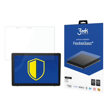 3MK SZKŁO OCHRONNE FLEXIBLEGLASS DO DELL LATITUDE 5290 2 IN 1 13 OCHRONA