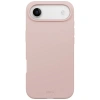 UNIQ ETUI LINO CASE POKROWIEC OCHRONNY DO MAGSAFE IPHONE AIR FUNKCJA