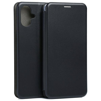 BELINE ETUI BOOK MAGNETIC POKROWIEC DO SAMSUNG A07 OCHRONA TELEFONU