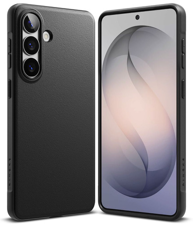 RINGKE ONYX GALAXY S26+ PLUS BLACK
