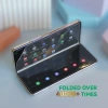 WOZINSKY FOLIA OCHRONNA INVISIBLE FILM DO GOOGLE PIXEL FOLD ANTY-ODBLASKOWA
