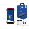 3MK FOLIA OCHRONNA ARC+ DO KYOCERA TORQUE 5G OCHRONA NA CAŁĄ POWIERZCHNIĘ