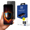 3MK FOLIA OCHRONNA DO ULEFONE ARMOR 21 3MK SILKY MATT PRIVACY OCHRONA