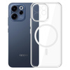 Oppo Reno 15 F 5G / Reno 15 FS 5G (CPH2801) - 3mk Armor Magcase