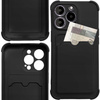 CARD ARMOR CASE ETUI POKROWIEC DO XIAOMI REDMI 10X 4G NOTE 9 PANCERNE