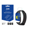 3MK FOLIA OCHRONNA DO REDMI SMART BAND 2 ZEGAREK OCHRONA EKRANÓW