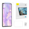 BASEUS SZKŁO HARTOWANE DO TABLETU HUAWEI MATEPAD PRO 11 0.3MM ANTYZARYSOWE