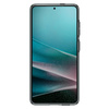 Spigen Liquid Crystal, space crystal - Samsung Galaxy S26+