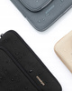 INNOSTYLE TORBA NA LAPTOPA 14 WODOODPORNA ETUI CASE OMNIPROTECT PASEK