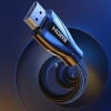 UGREEN KABEL HDMI 2.1 3M DO TELEWIZORA MONITORA 8K 4K 120HZ SZYBKI TRANSFER