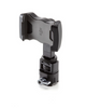 DJI UCHWYT TELEFON DO RONIN-S2 RONIN-SC2 ZAAWANSOWANE AKCESORIA DO NAGRANIA