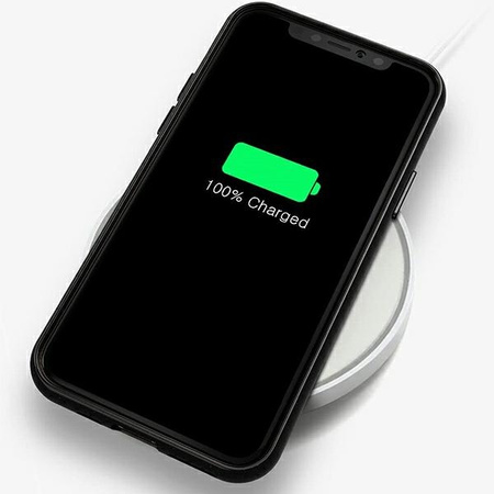 MERCURY ETUI JELLY CASE POKROWIEC DO APPLE IPHONE 14 PRO 61 CZARNY