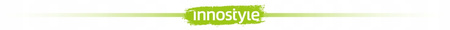 INNOSTYLE PASEK DO APPLE WATCH ULTRA 42 44 45 49 MM WODOODPORNY MAGNETYCZNY