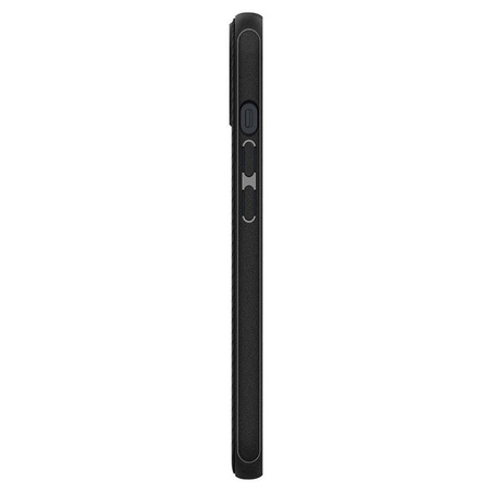 SPIGEN MAG ARMOR MAGSAFE IPHONE 13 MINI MATTE BLACK