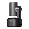 Kamera internetowa OBSBOT Tail 2