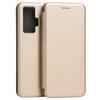 BELINE ETUI BOOK MAGNETYCZNE DO VIVO X51 CASE OCHRONA TELEFONU FULL BODY