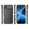 ETUI THUNDER CASE DO IPHONE 17 AIR HURTEL OCHRONNE