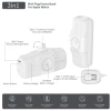 WOZINSKY MINI POWERBANK DO APPLE WATCH 5000MAH Z KABLEM USB-C ŁADOWANIE 15W