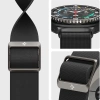 SPIGEN PASEK FIT LITE DO SAMSUNG GALAXY WATCH 40 44 46 MM LEKKI