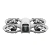 DJI DRON NEO MOTION FLY MORE COMBO DO ZDJĘĆ POWIETRZNYCH 4K ZE STABILIZACJĄ