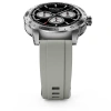 Smartwatch HiFuture Flex2 - srebrny