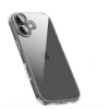 TECH-PROTECT ETUI FLEXAIR HYBRID DO IPHONE 17 IDEALNE DO CODZIENNEGO