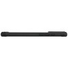 Etui PITAKA Aramid ProGuard MagSafe do   iPhone 17 Pro czarno szary