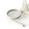 DUDAO KABEL USB-C DO LIGHTNING DO IPHONE 11 12 13 14 2M ZWIĘKSZONA TRWAŁOŚĆ