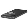 SPIGEN OSŁONA APARATU OPTIK.TR EZ FIT DO GOOGLE PIXEL 9 2-PACK OCHRONA