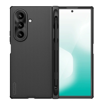 NILLKIN ETUI SUPER FROSTED SHIELD FOLD DO SAMSUNG GALAXY Z FOLD 7