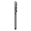 Spigen Liquid Crystal, space crystal - Samsung Galaxy S26 Ultra
