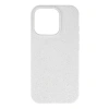 HURTEL ETUI WHEAT BRAN CASE DO IPHONE 16 PRO MAX DO MAGSAFE Z SYSTEMEM